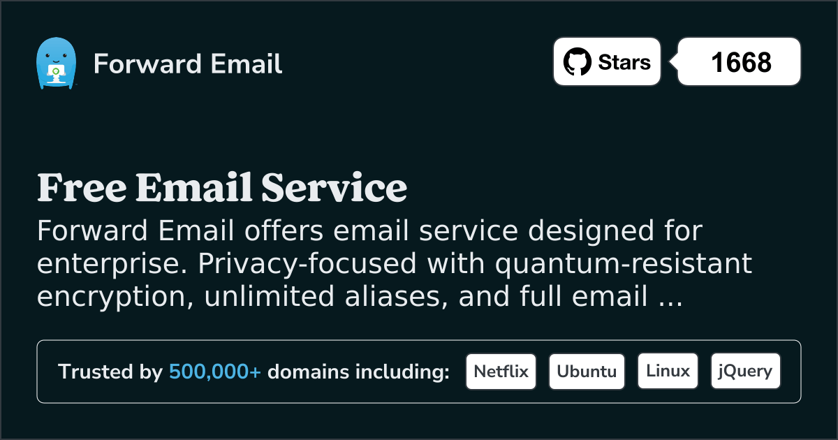Email Service Sign In Free Email Service for Enterprise