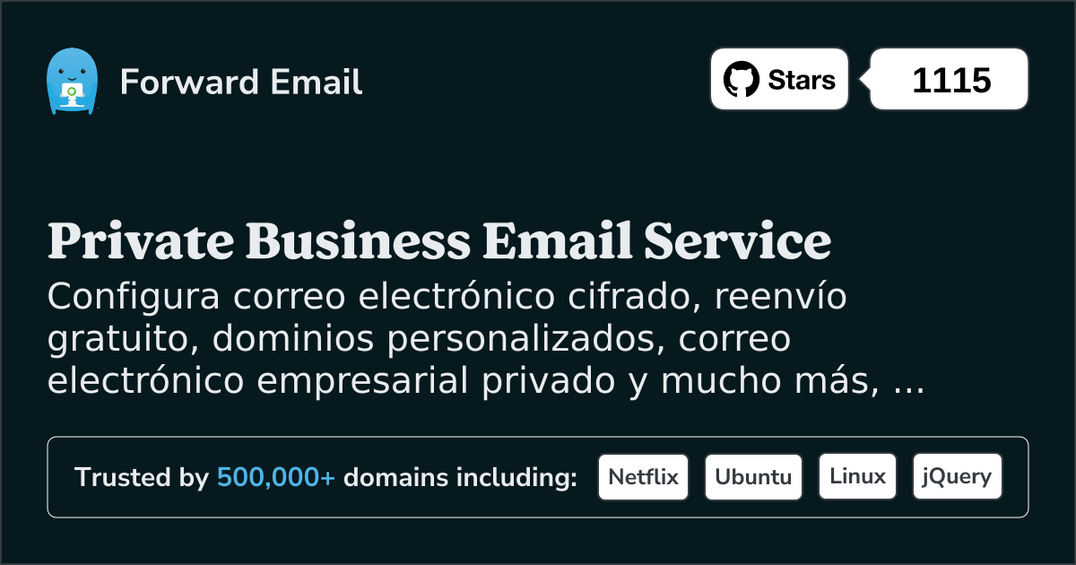 Los 8 mejores clientes de correo electrónico de código abierto para Oracle Linux ( 2023 )
