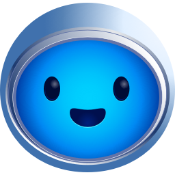 https://forwardemail.net/favicon.ico