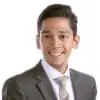 abhi nemani
