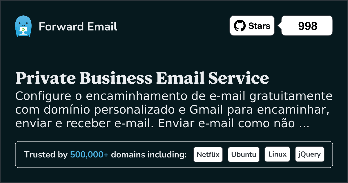 Como configurar e-mail com Send Mail As with Gmail