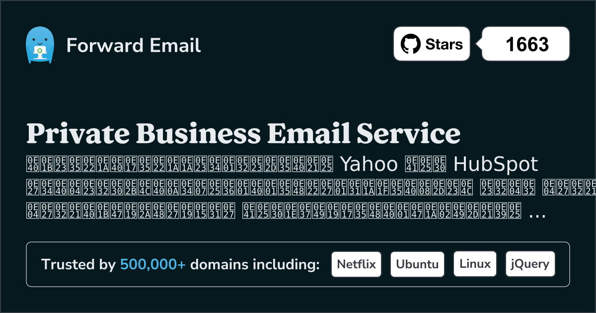 การเปรียบเทียบ Yahoo กับ HubSpot ( 2024 )