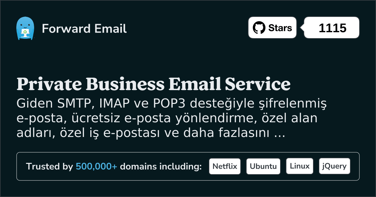 Node.js E-posta Şablonları